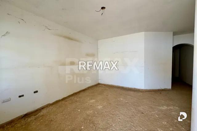 Casa en Oasis Country Iii, Maracaibo – 5