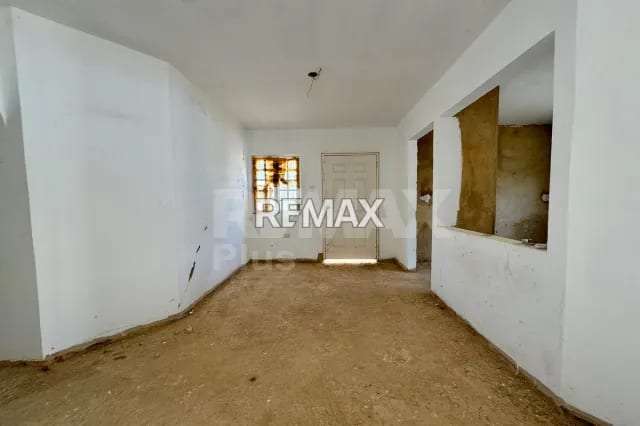 House in Maracaibo - 1