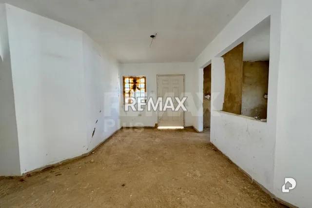 Casa en Oasis Country Iii, Maracaibo – 1