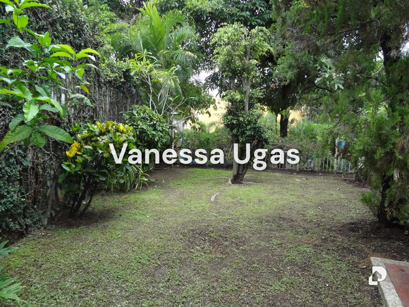 Casa en San Román, Caracas – 15