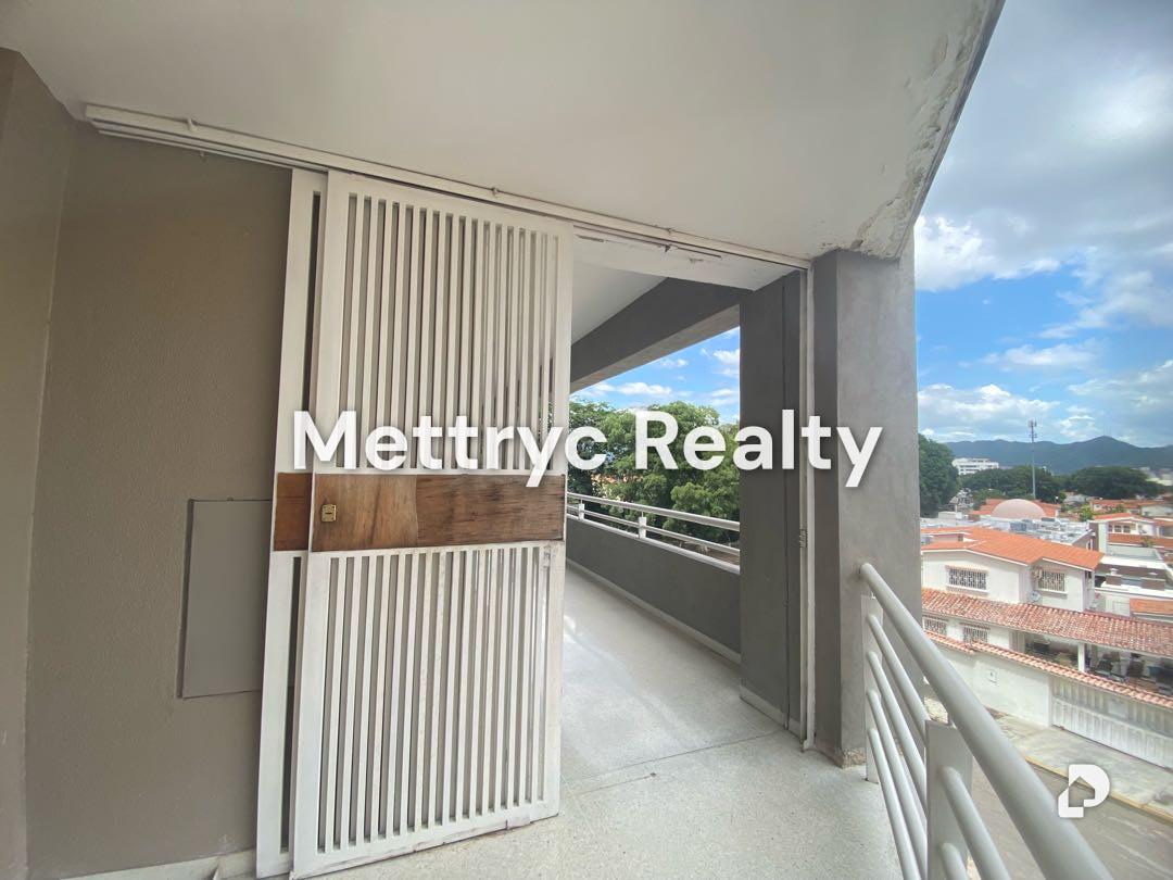 Local comercial en Prebo II, Valencia – 2