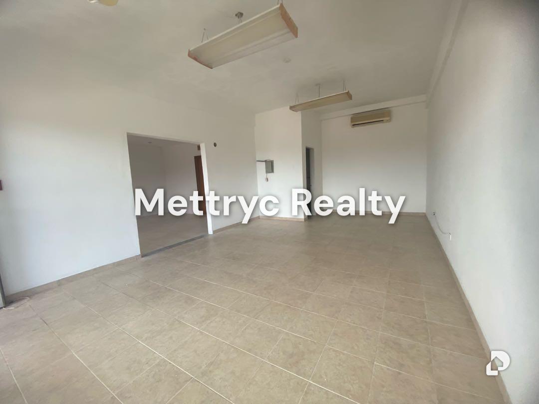 Local comercial en Prebo II, Valencia – 5