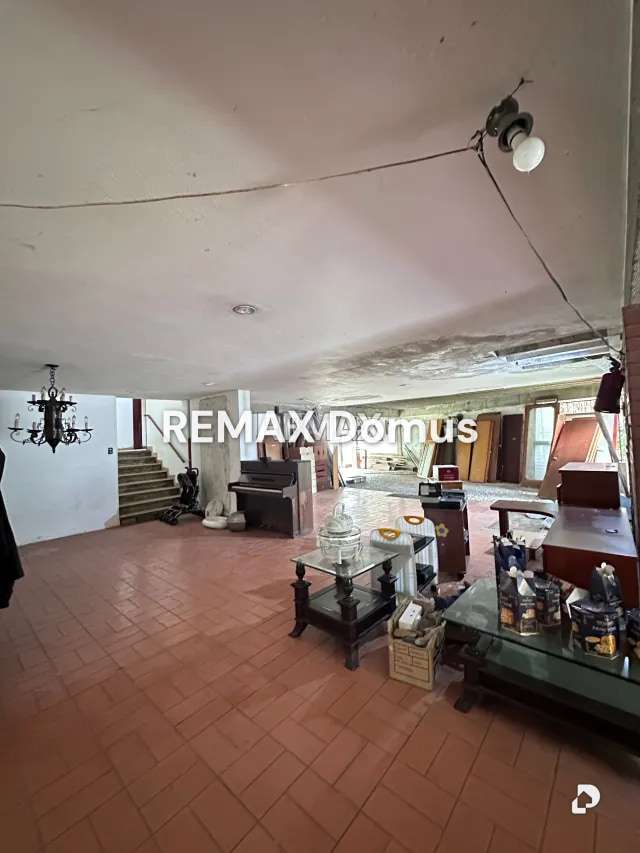 Casa en Prados del Este, Caracas – 3