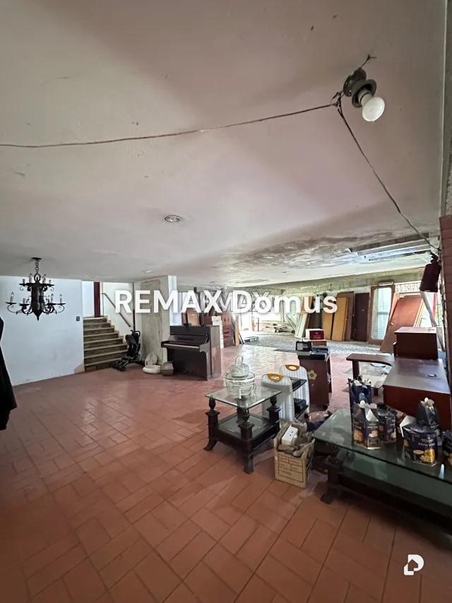 Casa en Prados del Este, Caracas – 3