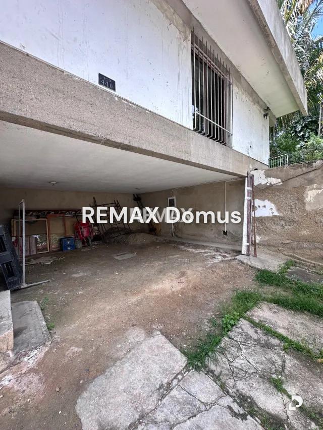 Casa en Prados del Este, Caracas – 2