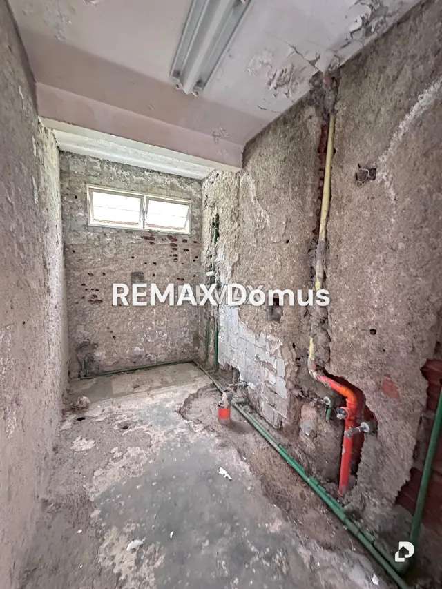 Casa en Prados del Este, Caracas – 7