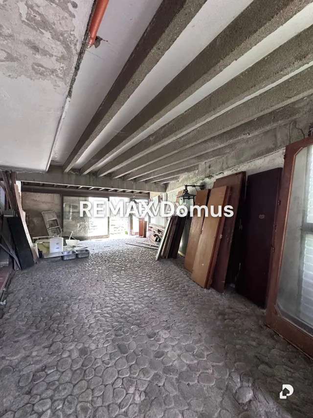 Casa en Prados del Este, Caracas – 5
