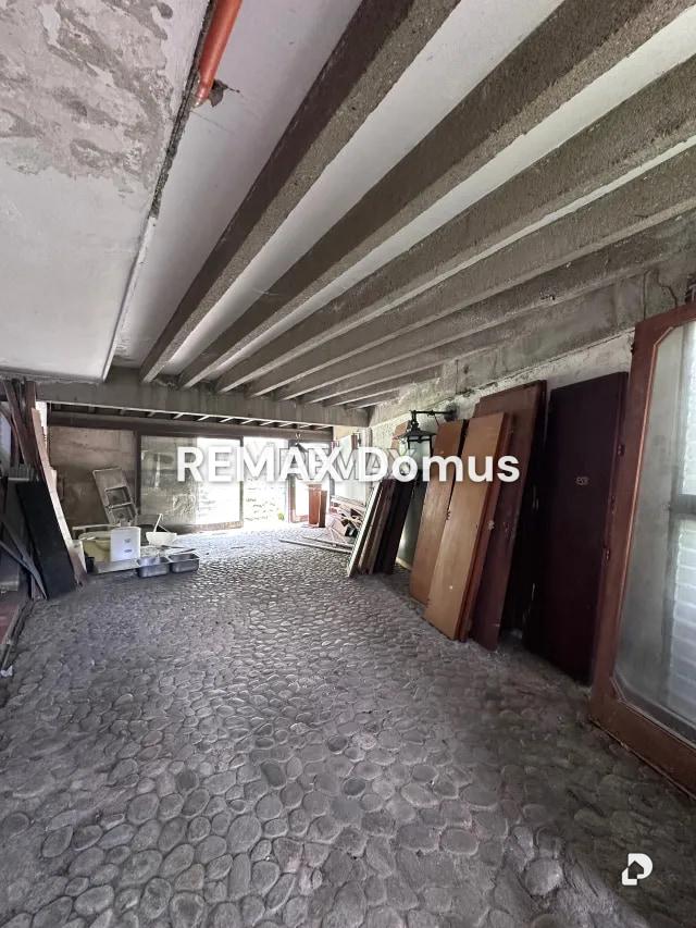 Casa en Prados del Este, Caracas – 5