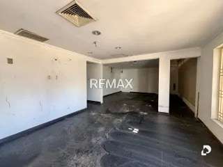 Local comercial en Maracaibo – 17