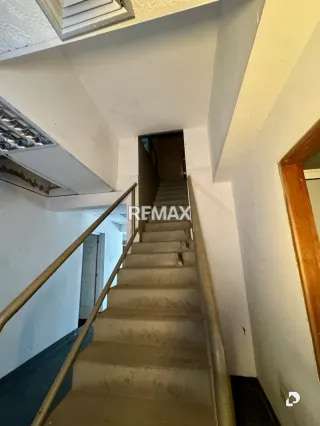 Local comercial en Maracaibo – 25