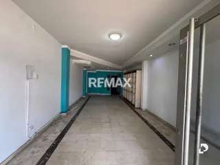 Local comercial en Maracaibo – 18
