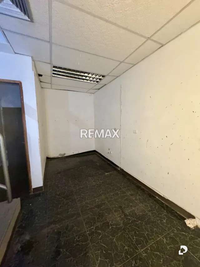 Local comercial en Maracaibo – 14