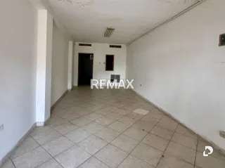 Local comercial en Maracaibo – 16