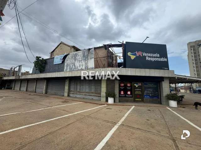 Local comercial en Maracaibo – 12