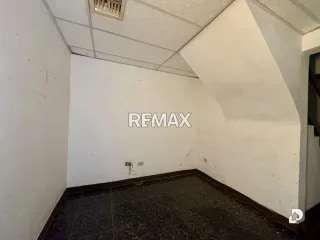 Local comercial en Maracaibo – 23