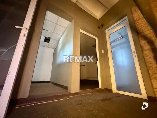 Local comercial en Maracaibo – 7