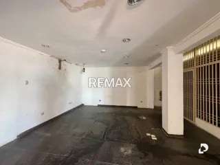 Local comercial en Maracaibo – 15