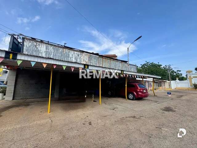 Local comercial en Maracaibo – 5