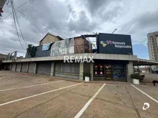 Local comercial en Maracaibo – 26