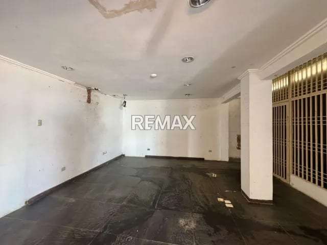 Local comercial en Maracaibo - 1