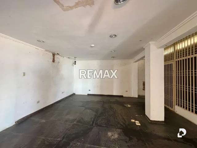 Local comercial en Maracaibo – 1