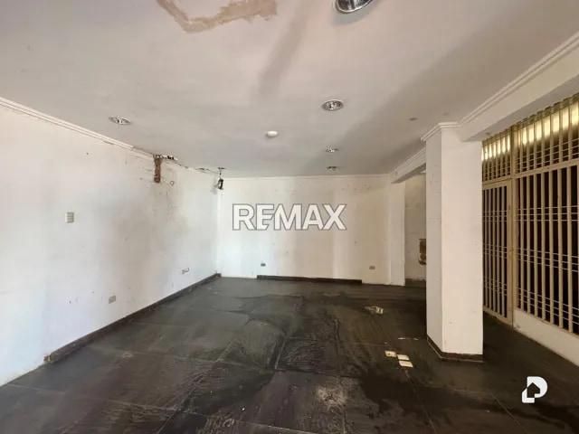 Local comercial en Maracaibo – 1