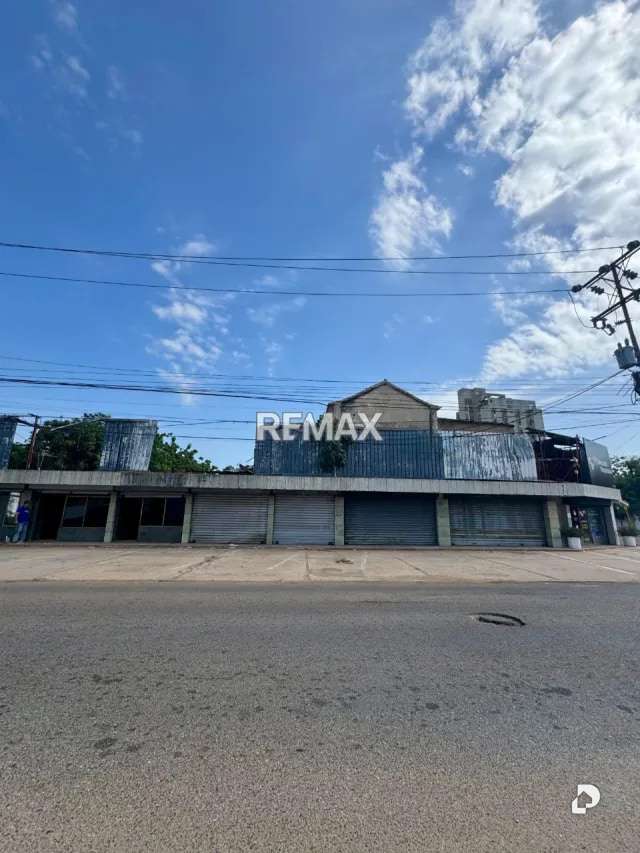 Local comercial en Maracaibo – 6