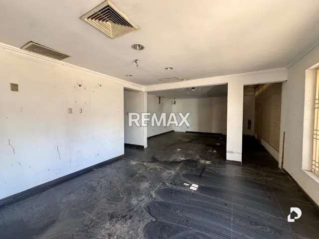 Local comercial en Maracaibo – 3