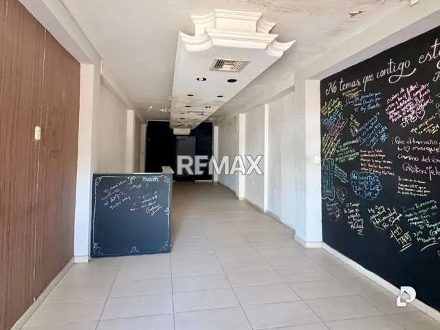 Local comercial en Maracaibo – 8