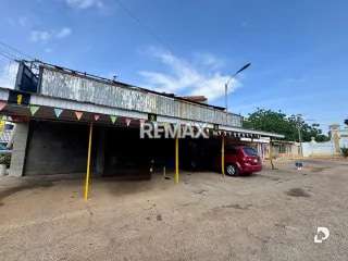 Local comercial en Maracaibo – 19