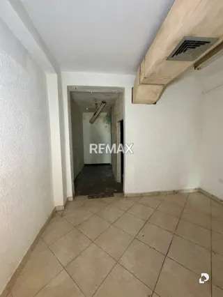 Local comercial en Maracaibo – 27