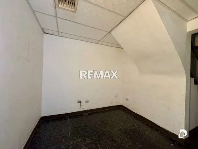 Local comercial en Maracaibo – 9