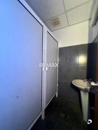 Local comercial en Maracaibo – 24