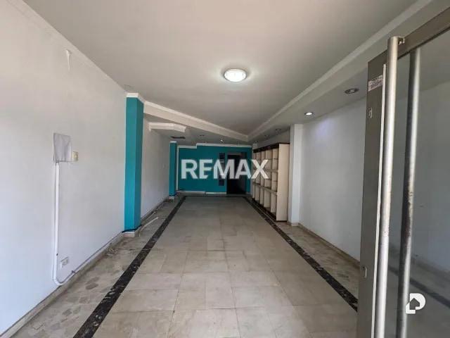 Local comercial en Maracaibo – 4