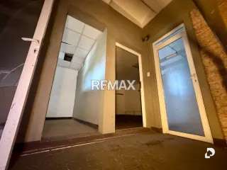 Local comercial en Maracaibo – 21