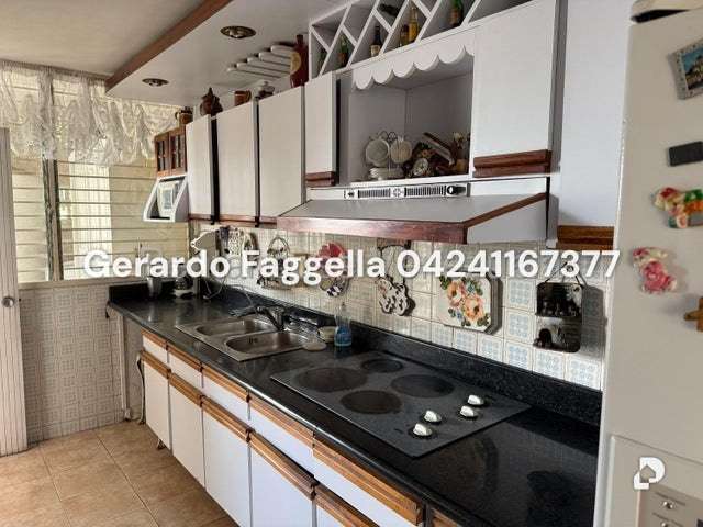 Casa en El Marqués, Caracas – 11