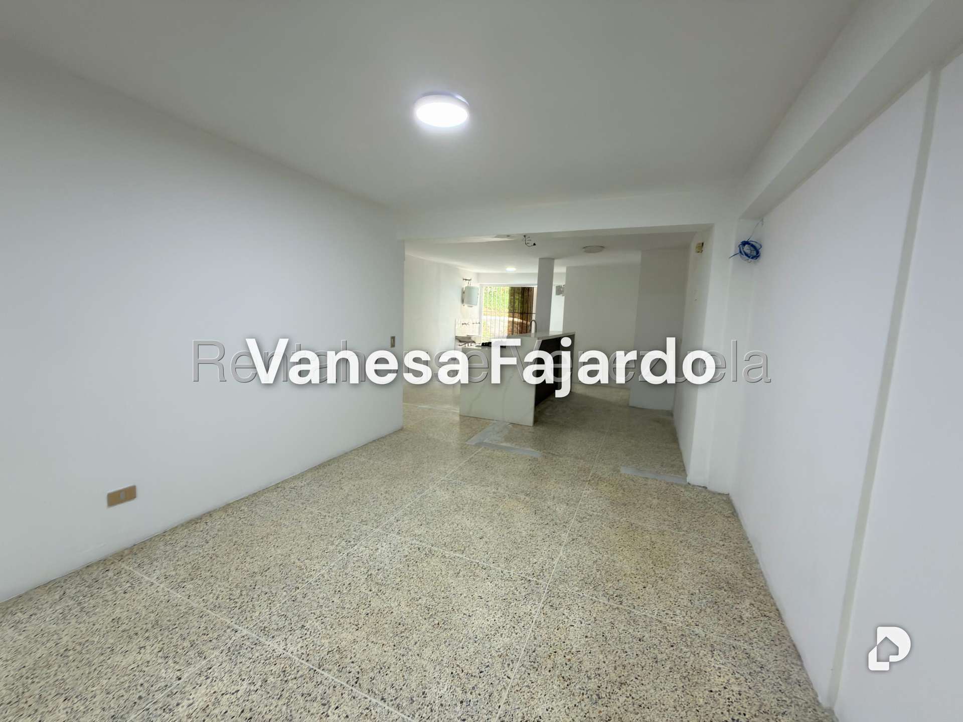 Apartamento en Caurimare, Caracas – 6