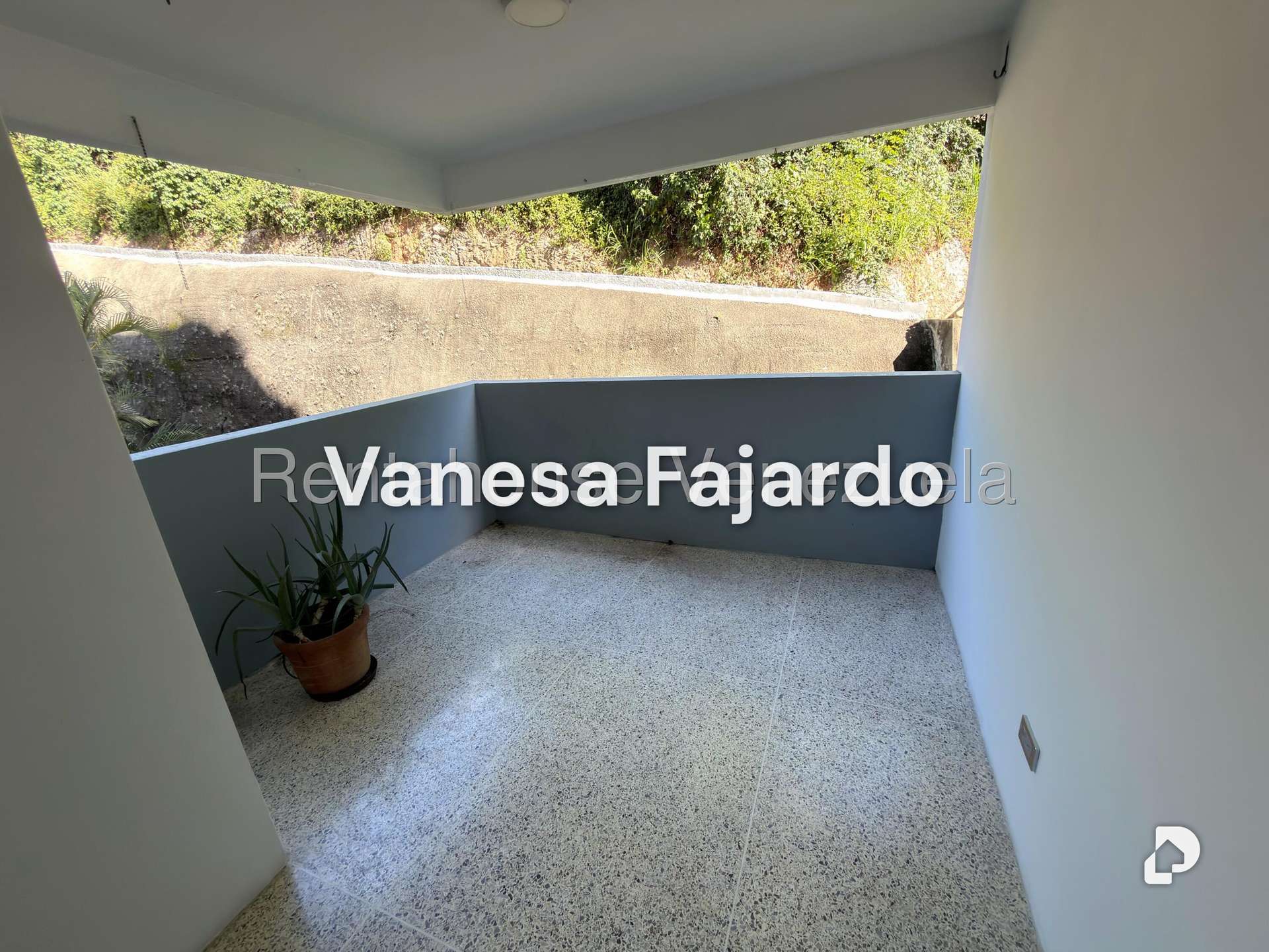 Apartamento en Caurimare, Caracas – 20