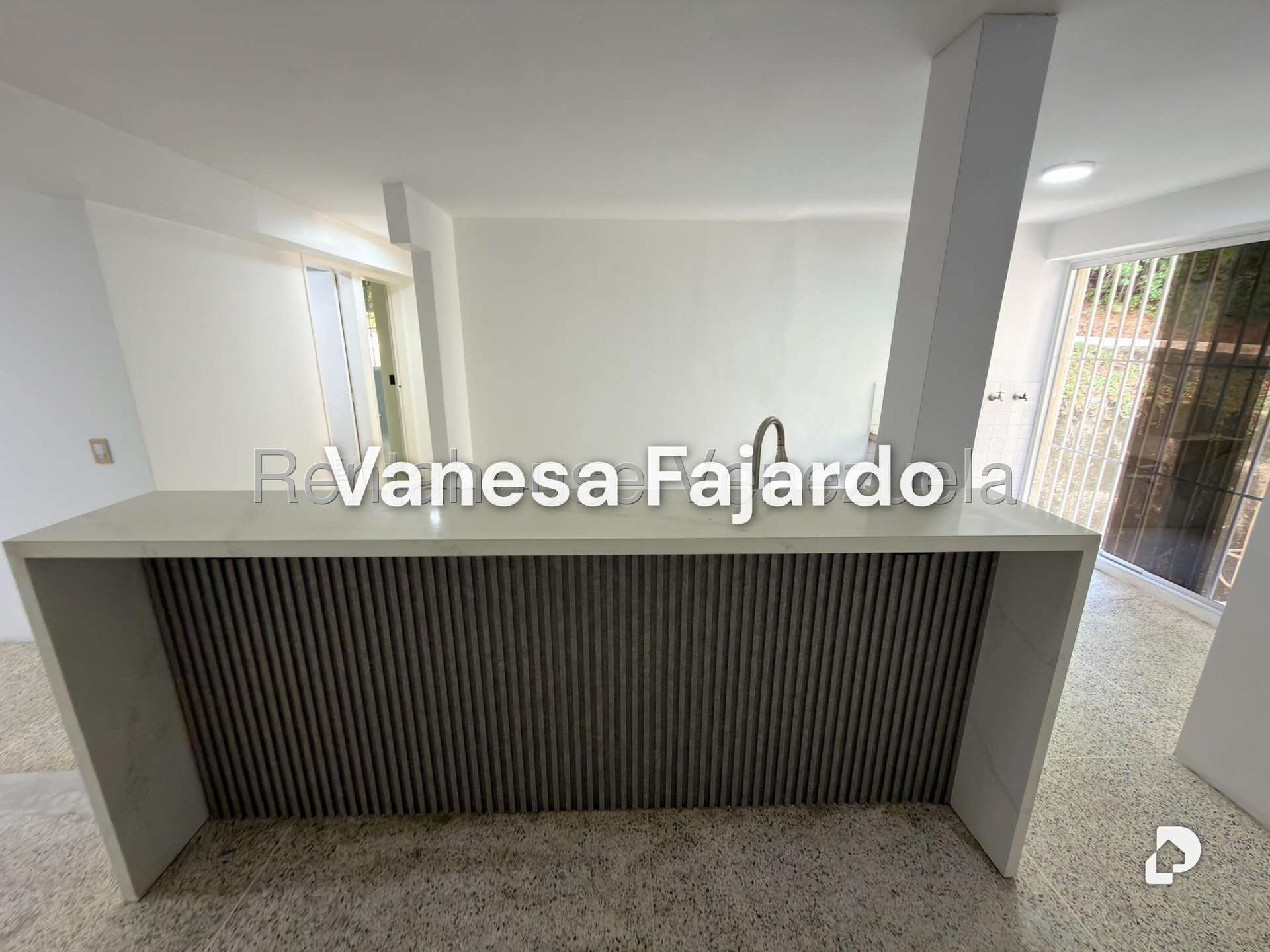 Apartamento en Caurimare, Caracas – 10