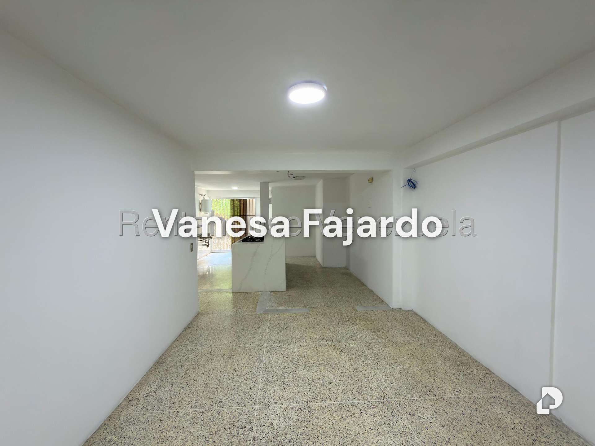 Apartamento en Caurimare, Caracas – 7