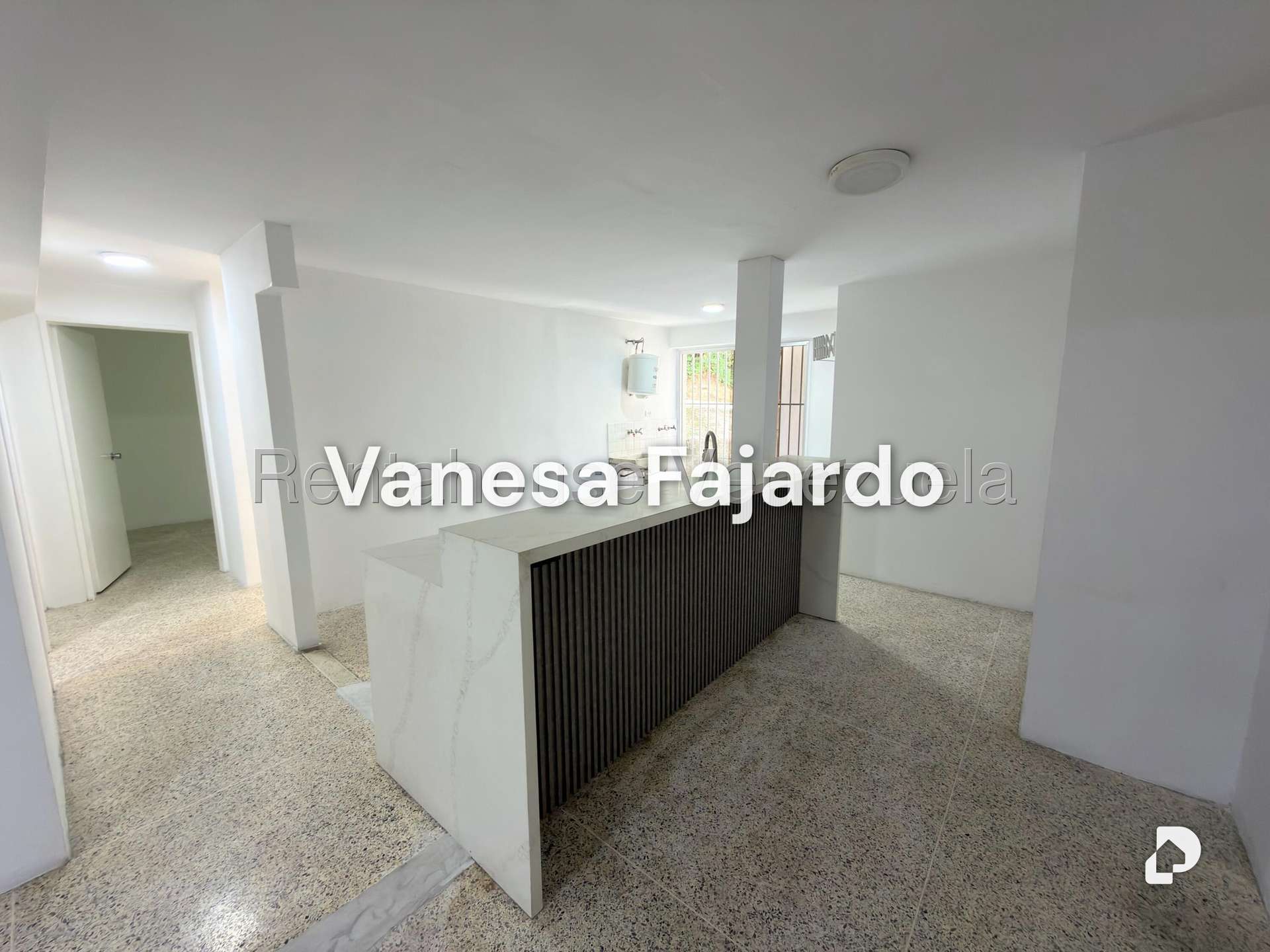 Apartamento en Caurimare, Caracas – 9