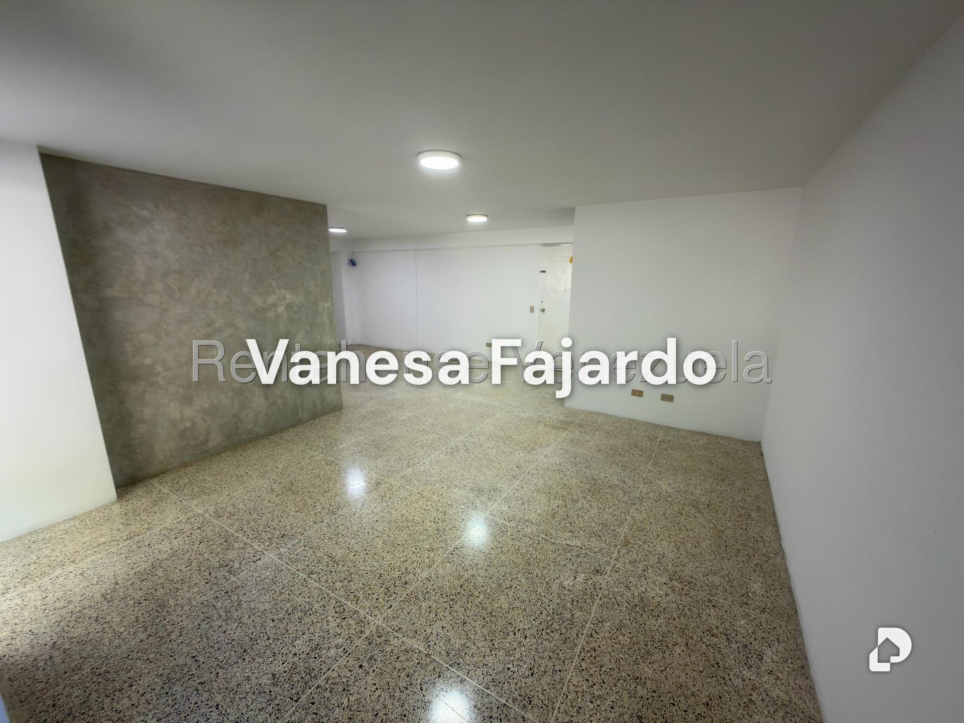 Apartamento en Caurimare, Caracas – 4