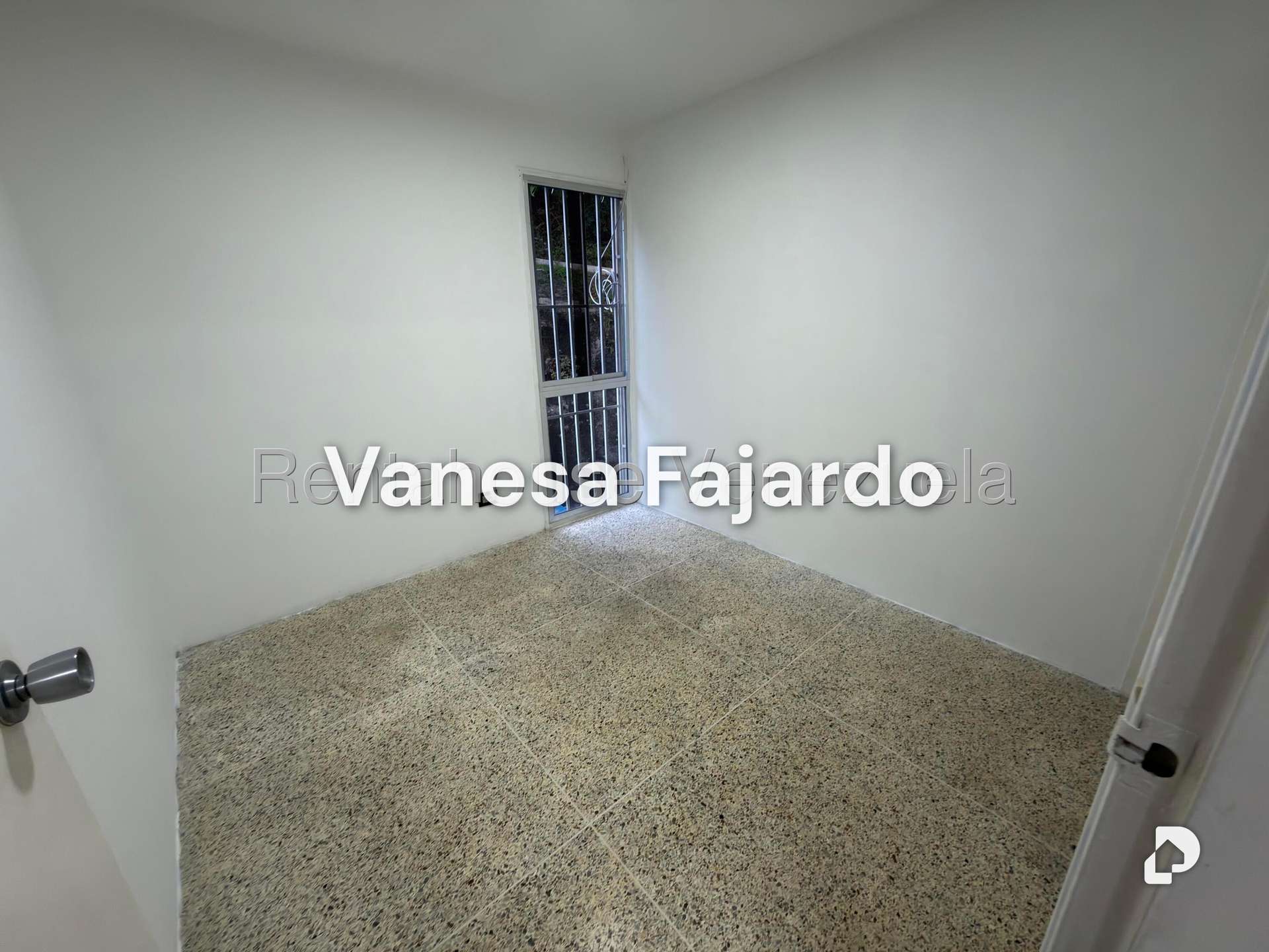 Apartamento en Caurimare, Caracas – 17