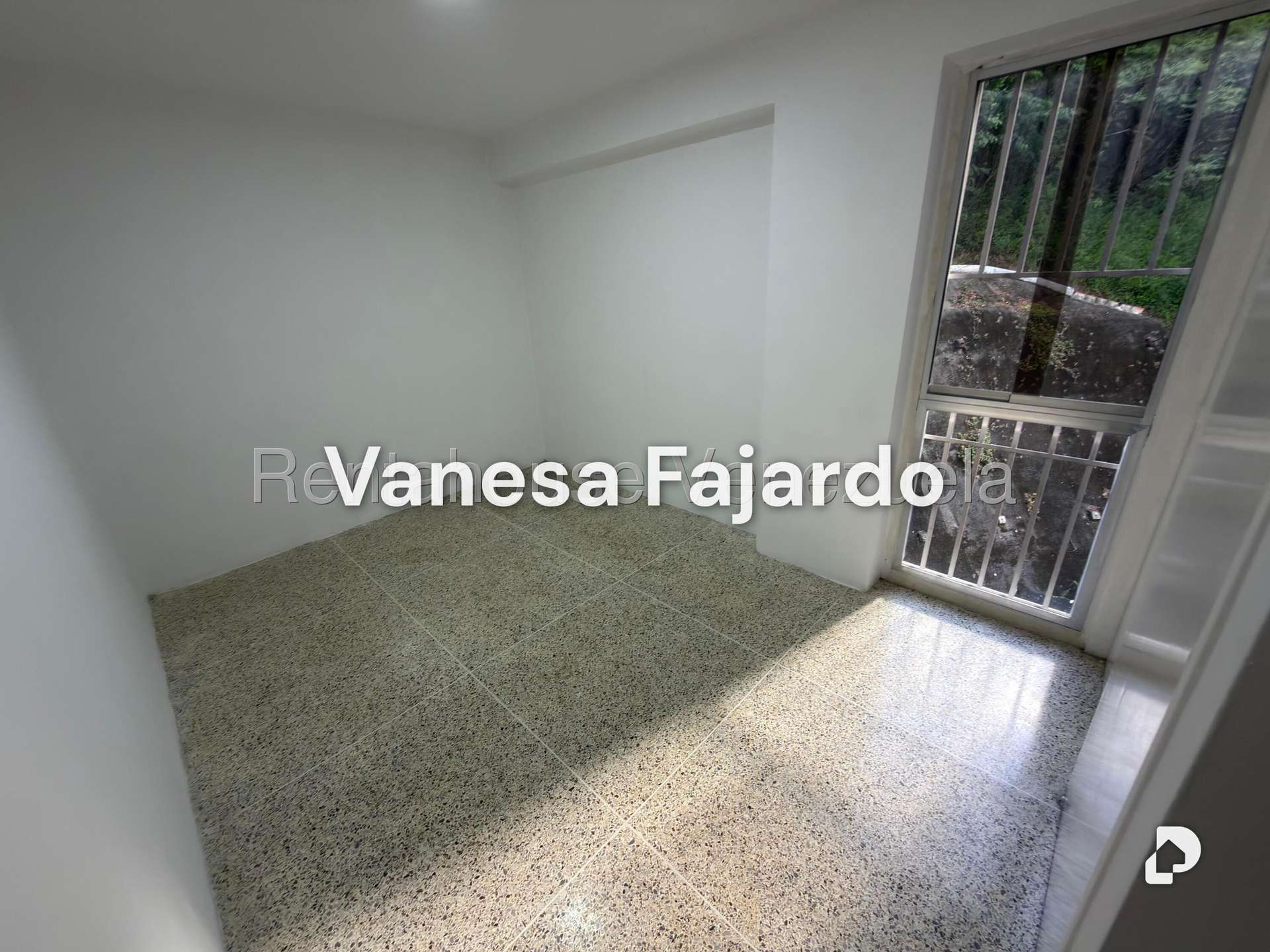 Apartamento en Caurimare, Caracas – 18