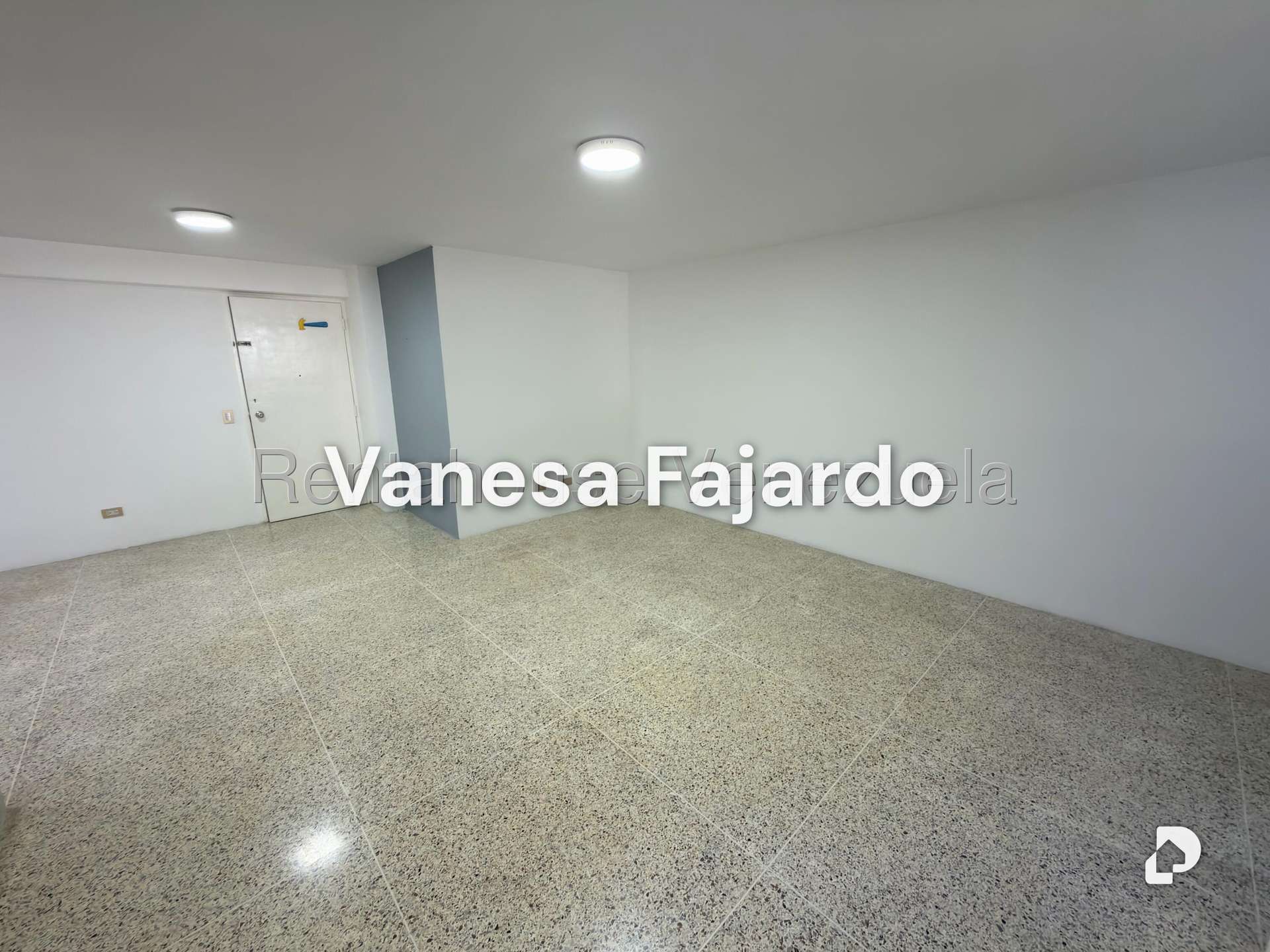 Apartamento en Caurimare, Caracas – 5