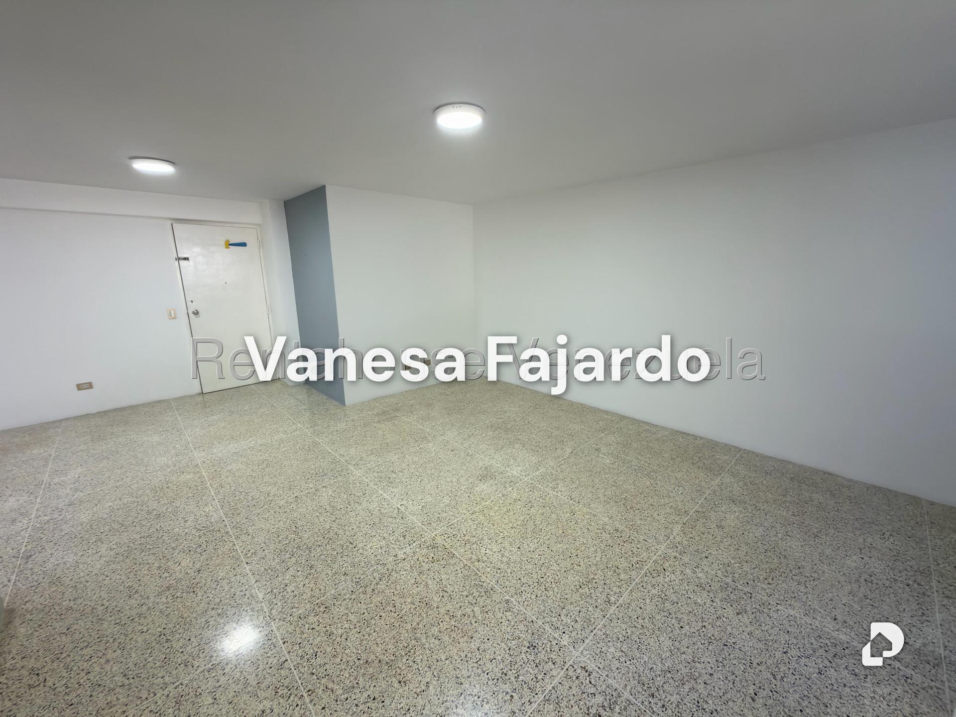 Apartamento en Caurimare, Caracas – 5