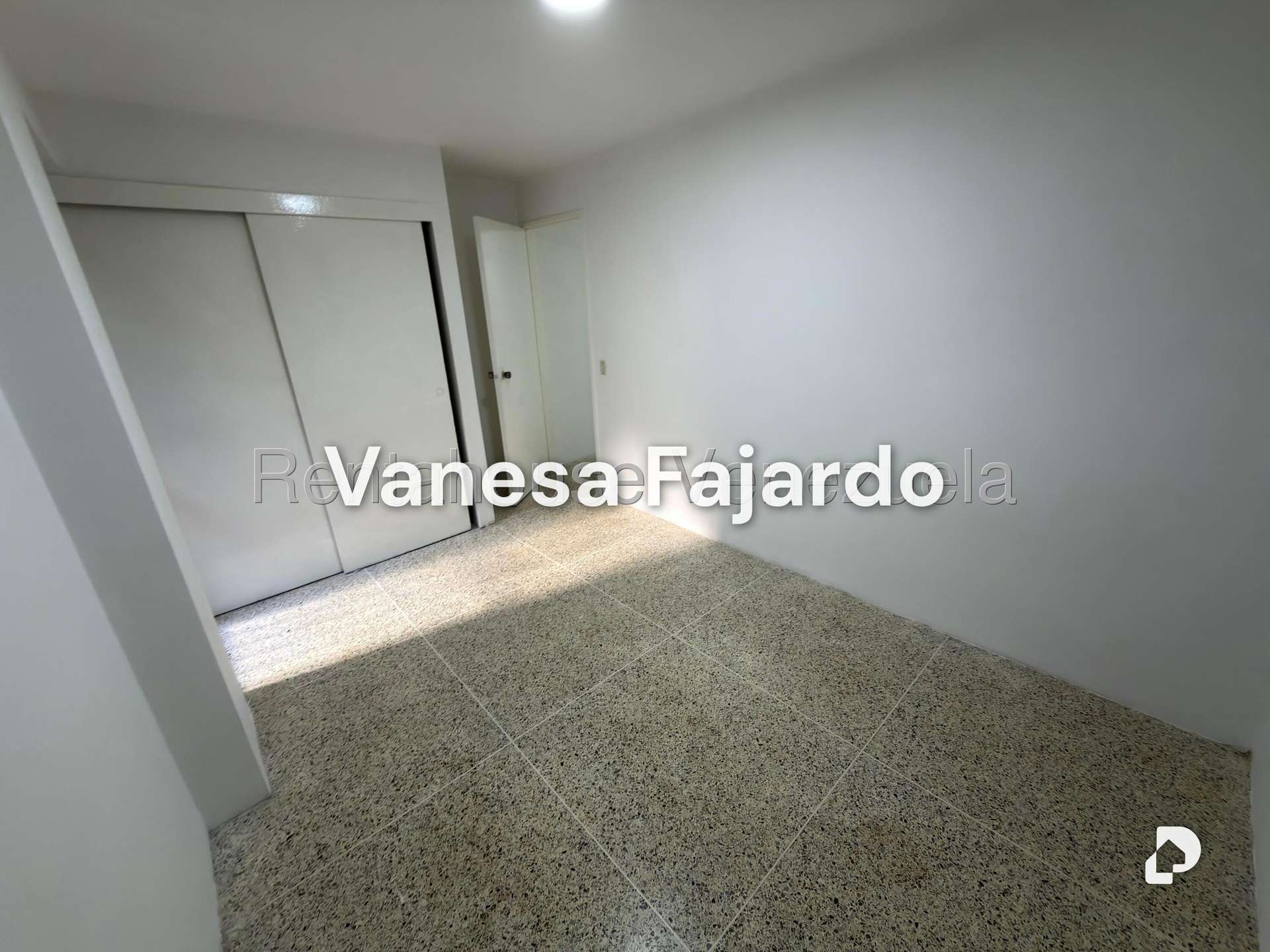 Apartamento en Caurimare, Caracas – 14
