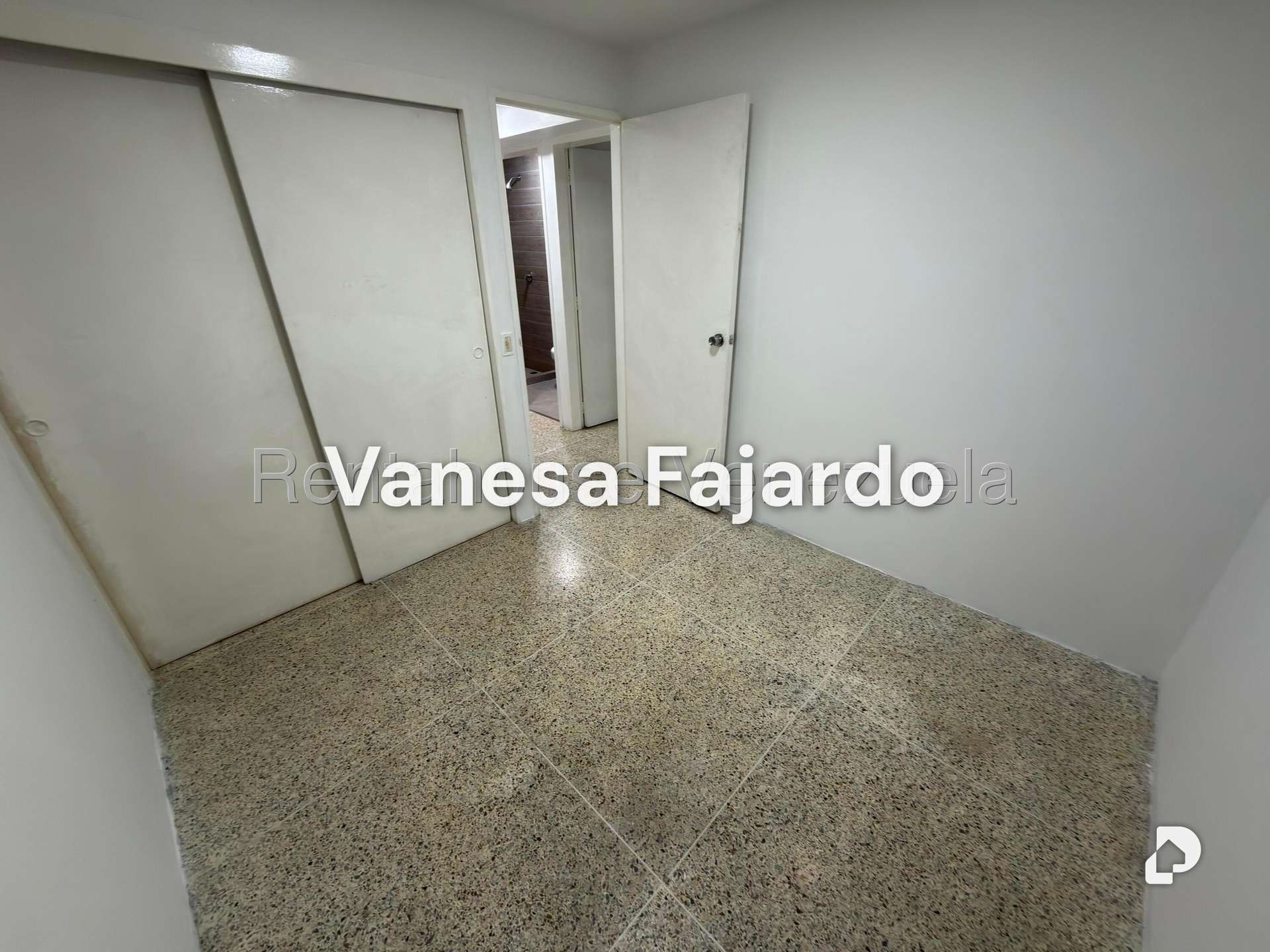 Apartamento en Caurimare, Caracas – 16