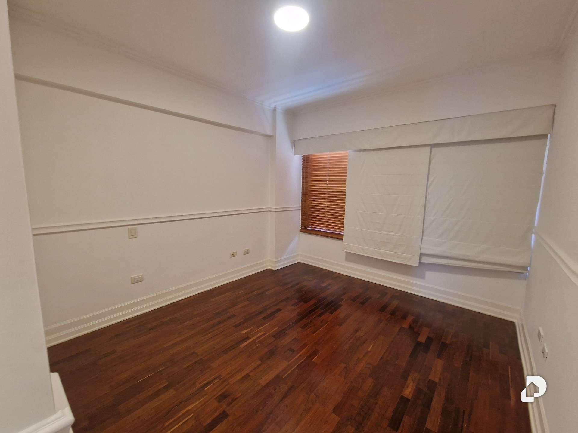 Apartamento en Campo Alegre, Caracas – 8