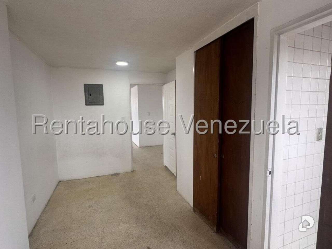 Penthouse en Chacao, Caracas – 18
